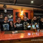081 Birthday Party